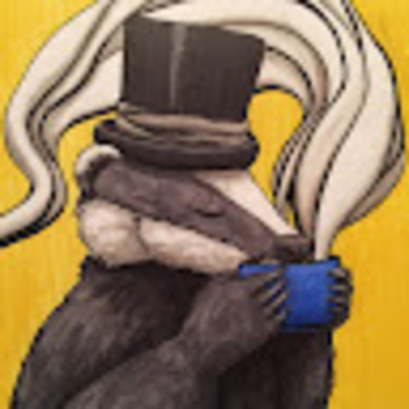 Meet your Posher, Aura - Picture 1 of 1